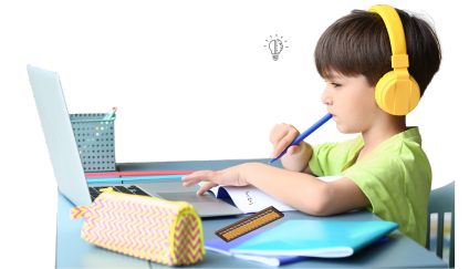 Online Abacus Practice